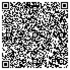 QR code with Corporate Solutions Florida contacts