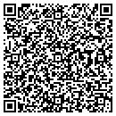 QR code with Home Systems contacts