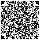 QR code with Atlantic Marine Service contacts