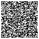 QR code with Designer Wireless contacts