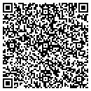 QR code with Designer Wireless Inc contacts