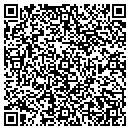 QR code with Devon Mobile Communications Lp contacts