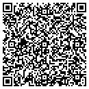 QR code with hugo and son landscaping contacts