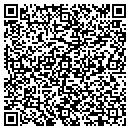 QR code with Digital Connection Wireless contacts