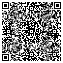 QR code with Hullabaloo LLC contacts