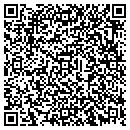 QR code with Kaminski Jane A DDS contacts