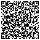 QR code with Hair Nail & Tanning Images contacts