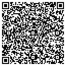 QR code with Doctor Cellphone contacts
