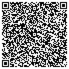 QR code with IDS LANDSCAPE CONSTRUCTION contacts
