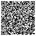 QR code with Image by Alex contacts