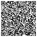 QR code with Sunmans Nursery contacts