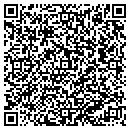 QR code with Duo Wireless Communication contacts