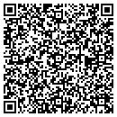 QR code with Dynamiccellular 145 Street contacts