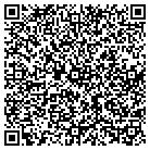 QR code with Dynamic Cellular-Merrick Rd contacts