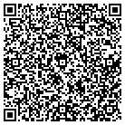 QR code with Dynamic Cellular of 6th Ave contacts