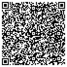 QR code with Asakevich Scott A MD contacts