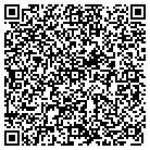 QR code with Impact Technologies Company contacts