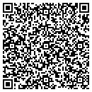 QR code with Neuharth Jr Paul H contacts