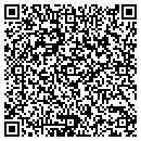 QR code with Dynamic Wireless contacts