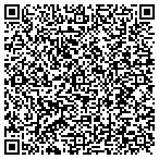 QR code with Gallo Insurance Agency Inc contacts