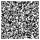 QR code with Oncall Admins LLC contacts