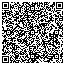 QR code with Korto Felix DDS contacts