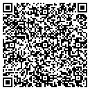 QR code with JP Datacom contacts