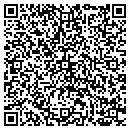 QR code with East Side Phone contacts