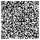 QR code with Inlogic Solutions LLC contacts