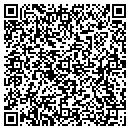 QR code with Master Cuts contacts