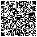 QR code with E Call Wireless contacts