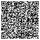 QR code with Onomatopoeia Inc contacts