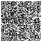 QR code with In or Out Movers contacts