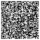 QR code with Instant Payday Network contacts