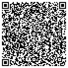 QR code with Intersoft Systems L L C contacts