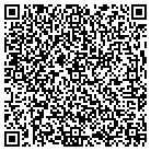 QR code with Mansour Mohamed M DDS contacts