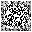 QR code with Intrinz LLC contacts