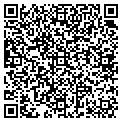 QR code with Exist Mobile contacts