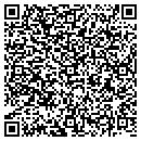 QR code with Mayberry Melanie E DDS contacts