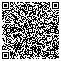 QR code with ioffer newworldmedia contacts