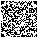 QR code with Gargiulo & Co contacts