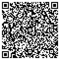 QR code with Exterme Cellular contacts