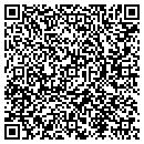 QR code with Pamela Briggs contacts