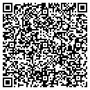 QR code with Baer Geoffrey S MD contacts