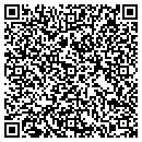 QR code with Extricom Inc contacts