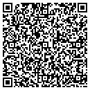 QR code with Ez Wireless contacts