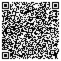 QR code with Shearz contacts