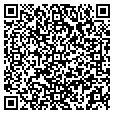 QR code with iSekurity contacts