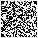 QR code with First Phone Card Store contacts