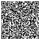 QR code with Studio 107 Etc contacts